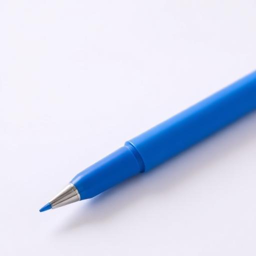 pen
